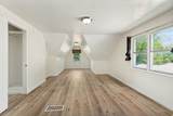 275 300 - Photo 16