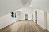 275 300 - Photo 17