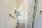 275 300 - Photo 18