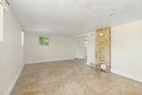 275 300 - Photo 20