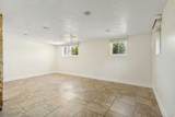 275 300 - Photo 21