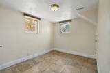 275 300 - Photo 22