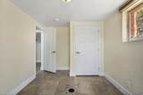 275 300 - Photo 23