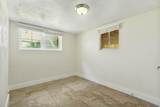 275 300 - Photo 24