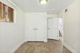 275 300 - Photo 25