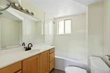 275 300 - Photo 26