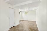 275 300 - Photo 27