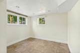 275 300 - Photo 28