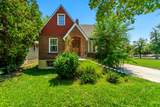 275 300 - Photo 29