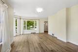 275 300 - Photo 4