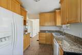 275 300 - Photo 9