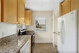 275 300 - Photo 10