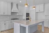 630 50 - Photo 14
