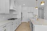 630 50 - Photo 15
