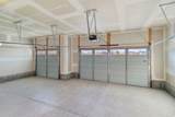 630 50 - Photo 20