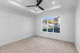 630 50 - Photo 21