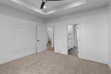 630 50 - Photo 22