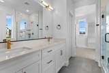 630 50 - Photo 24