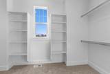 630 50 - Photo 26