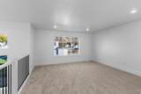 630 50 - Photo 27