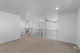 630 50 - Photo 28