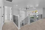 630 50 - Photo 30
