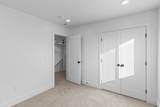 630 50 - Photo 32