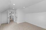 630 50 - Photo 34