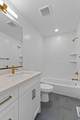 630 50 - Photo 35