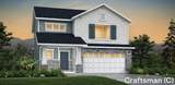 3159 Claire Ave - Photo 1