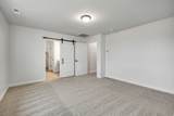 3159 Claire Ave - Photo 11