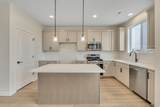 3159 Claire Ave - Photo 4