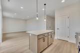 3159 Claire Ave - Photo 5