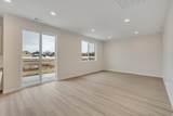 3159 Claire Ave - Photo 6