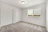 3159 Claire Ave - Photo 7