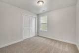 3159 Claire Ave - Photo 8