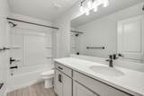 3159 Claire Ave - Photo 9