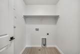3159 Claire Ave - Photo 10
