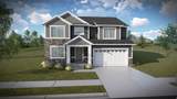 841 Park Dr - Photo 1