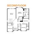 841 Park Dr - Photo 3