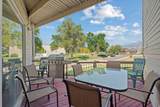 5343 Baldwin Park - Photo 1