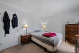 5343 Baldwin Park - Photo 11