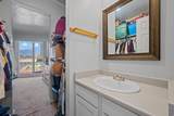 5343 Baldwin Park - Photo 12