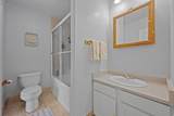 5343 Baldwin Park - Photo 13