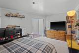 5343 Baldwin Park - Photo 14
