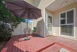 5343 Baldwin Park - Photo 15