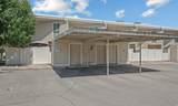 5343 Baldwin Park - Photo 16