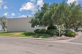 5343 Baldwin Park - Photo 17
