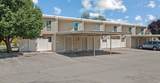 5343 Baldwin Park - Photo 18