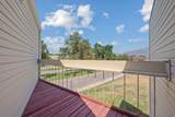 5343 Baldwin Park - Photo 19
